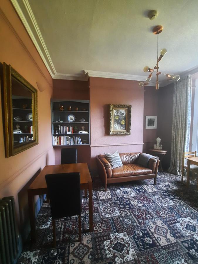 Mary'S Court Guest House - Mairlys Betws-y-Coed Zewnętrze zdjęcie